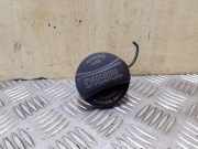 Kraftstofftankdeckel BMW 3 Touring (F31) 318 d 7222392