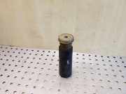 Andere Aufhängungsteile TOYOTA COROLLA Verso (_E12_) 2.0 D-4D (CDE120_) 4834102040