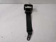 Sicherheitsgurt links hinten BMW 3er (E90) 7531700