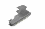 LAUTSPRECHER HUTABLAGE AUDI A5 Sportback (8TA) 2.0 TDI quattro 8K9035709