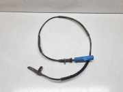 ABS-Sensor vorne rechts BMW 3 Touring (E91) 330 xd