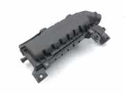 Luftfilterkasten OPEL ASTRA L (O5) 1.2 (FPHNSL, FPHNSR) 9812735680