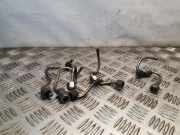 Kraftstoffrohr NISSAN JUKE (F15) 1.5 dCi