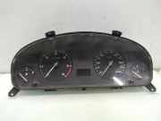 Kombiinstrument PEUGEOT 406 (8B) 2.0 HDi 110