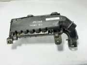 Luftfilterkasten CITROËN C4 CACTUS 1.2 THP 110 9812735680