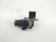 AGR-Ventil MERCEDES-BENZ B (W246, W242) B 180 CDI (246.200)