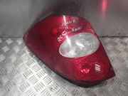 Rücklicht hinten links RENAULT LAGUNA II Grandtour (KG0/1_) 1.9 dCi (KG1V) 8200002471