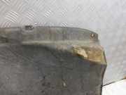 Motorabdeckung Ford EcoSport ()
