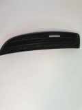 Gitter vorne unten VW PASSAT B6 (3C2) 2.0 TDI 16V 3C0853665