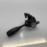 Lenkrad-Einstellknopf MERCEDES-BENZ S (W221) S 350 CDI 0141181106