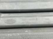 Blende Nebelscheinwerfer Ford Focus II Turnier (DA, DS, FFS) 4M5119953AE