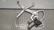 Fensterheber vorne links MERCEDES-BENZ M (W163) ML 230 (163.136) 866 9137041105
