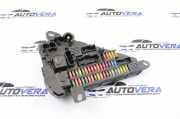 Sicherungskasten BMW 6er (E63) 6906618