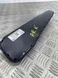Sitzairbag vorne links BMW 3 (F30, F80) 335 i 86723961605