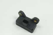 Sensor für Längsbeschleunigung Volvo V70 III (135) M1892