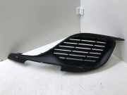 Gitter vorne unten PEUGEOT 308 SW II 1.6 BlueHDi 100 AA3599377