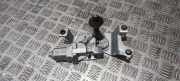 Wischermotor hinten BMW X5 (F15, F85) 8R0012111