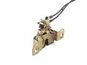 Schloss Heckdeckel Jaguar XK 8 Coupe (X100) 93BBF43200AE