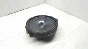 Türlautsprecher hinten links HONDA CR-V III (RE_) 2.2 i-CTDi 4WD (RE6) 8926T4