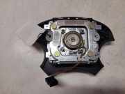 Lenkrad Airbag CITROËN XANTIA (X1) 2.1 Turbo D 12V 9243151