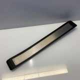 Schwellenverkleidung hinten links MERCEDES-BENZ E T-Model (S211) E 280 T CDI (211.220) A2116801535