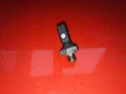 Öldruckmesser MERCEDES-BENZ A (W169) A 170 (169.032, 169.332) A0051537828