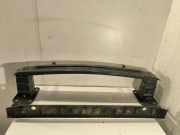 Stoßstangenbalken vorne FORD MONDEO IV Turnier (BA7) 1.8 TDCi 7S71U10922AE
