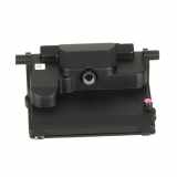 Vordere Kamera FORD TRANSIT 2.0 TDCi NK3T-19H406-CC