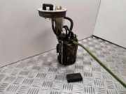 Kraftstofftankpumpe AUDI A4 Cabrio (8H7, B6, 8HE, B7) 2.0 TDI 220212002