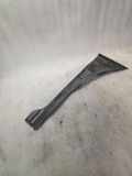 Abdeckkappe Scheinwerferwaschanlage links BMW 5 (E34) 518 i