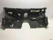 Armaturenbrett Verkleidung unten VOLVO XC40 (536) 1.5 T3 32262480