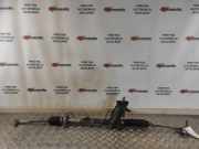 Lenksäule Seat Cordoba (6L) 023080050001