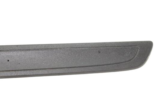 Zierleiste Toyota Auris (E15) 6791102070 Bild Zierleiste Toyota Auris (E15) 6791102070