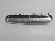 Zusatzbremsleuchte PEUGEOT 308 II 1.6 HDi 9688016380A