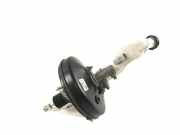 Bremskraftverstärker Ford B-Max (JK) AY112B195BA