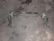 Stabilisator hinten Peugeot Expert III Kasten (V) 9805637580