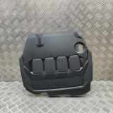 Motorabdeckung VW CADDY V (SBB, SBJ) 2.0 TDI BMT 05L103925E