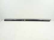 Zier-/Schutzleiste für Türscheibe Mercedes-Benz S-Klasse CL Coupe (C215) 2156900180