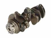 Kurbelwelle VW TOUAREG (CR7) 3.0 TSI 4motion 06M105019AG