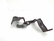 Kotflügelhalter vorne links HONDA CR-V III (RE_) 2.2 i-DTEC 4WD (RE6)