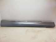 Rechter Schweller BMW 1 Cabrio (E88) 118 d 51777184354