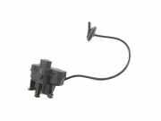 Motor für Tankdeckelverriegelung VW GOLF VI (5K1) 1.2 TSI 5N0810773E