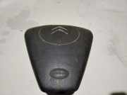 Lenkrad Airbag CITROËN C2 (JM_) 1.6
