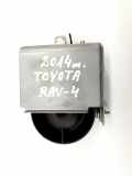 Alarmsirene TOYOTA RAV 4 IV (_A4_) 2.2 D 4WD (ALA49) 89040-42011