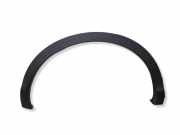 Rear Arch Liner Trim NISSAN QASHQAI II (J11, J11_) 1.2 DIG-T 938284EA0A