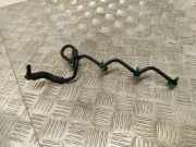 Kraftstoffleitung Citroen C4 Aircross ()