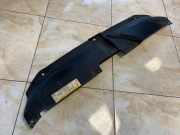 Zier-/Schutzleistensatz für Kühlergitter Audi A4 (8K, B8) 8K0807081