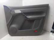 Türpolster vorne rechts VW CADDY III Furgon (2KA, 2KH, 2CA, 2CH) 1.9 TDI 2K1867012D 2K0867012