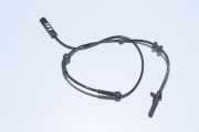 Sensor für ABS links hinten BMW 7er (F01, F02, F03, F04) 0265007983