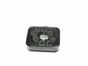 Regensensor VW TOUAREG (7LA, 7L6, 7L7) 3.0 V6 TDI 1K0955559R